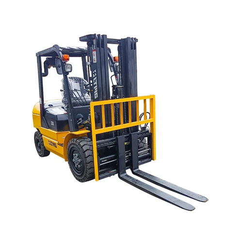 3 ton diesel forklift 3 ton diesel forklift