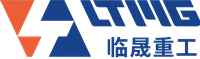 logo2