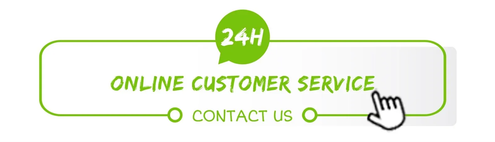 contact LTMG contact LTMG
