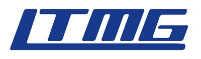 Xiamen  LTMG  Co.,  Limitado